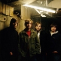 Leaves – Out of Reykjavik