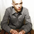 Lee Buddah – Heartbreak Hotel