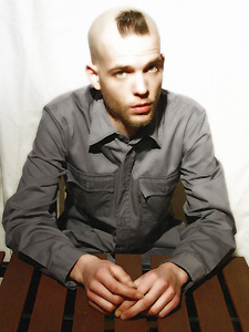 Lee Buddah