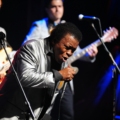 Lee Fields And The Expressions – 17.07.2017 – Essen, Zeche Carl