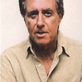 Lee Hazlewood – 13.09.2002 – Hamburg, Fabrik