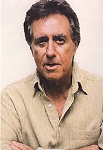 Lee Hazlewood – 13.09.2002 – Hamburg, Fabrik