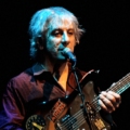 Lee Ranaldo – 05.07.2012 – Köln, Gebäude 9
