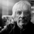 Lee Ranaldo – Ergebnisoffene Experimente