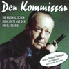 Compilation – Der Kommissar – Die musikalischen Highlights aus der Erfolgsserie