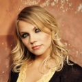Lene Marlin – Momentaufnahme