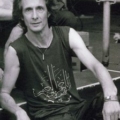 Lenny Kaye – A Life In Music