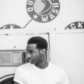 Leon Bridges – Vergangenes neu reflektiert