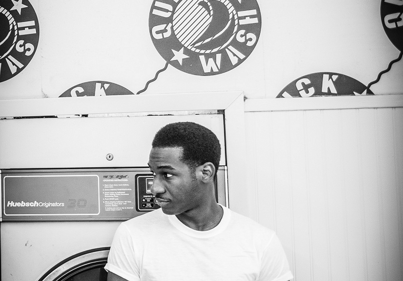 Leon Bridges – Vergangenes neu reflektiert