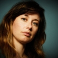 Lera Lynn – Träume, Liebe und Tod