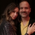 Lera Lynn – 13.06.2020 – Quarantine Concerts, Nashville