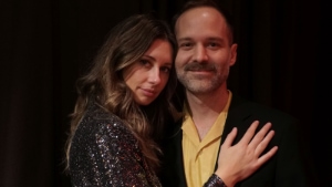 Lera Lynn – 13.06.2020 – Quarantine Concerts, Nashville