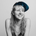 Lesley Kernochan – Tintenfischtränen