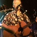 Levellers – 03.11.2002 – Krefeld, Kulturfabrik