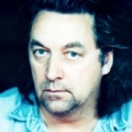 Jackie Leven – Der furchtlose Songwriter