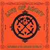 Life Of Agony - Unplugged At The Lowlands Festival '97