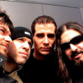 Life Of Agony, Spoiler NYC – 17.07.2008 – Hamburg, Markthalle