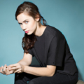 Lilly Among Clouds – Traut dem Pop doch mal mehr zu!