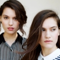 Lily & Madeleine – Feinfühliger Folk-Pop aus dem Mittleren Westen