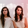 Lily & Madeleine – Dampf im Tank