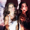 Lily & Madeleine – Wir halten zusammen