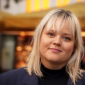 Lina Maly – Sortierte Gefühle
