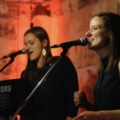 Linda Rum & Band – 21.10.2016 – Wuppertal, Hutmacher @ Utopiastadt