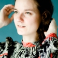 Linda Rum – Von Bach zu Boy