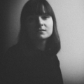 10+10 mit: Linda Rum