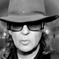 Udo Lindenberg – 31.05.2011 – Hamburg, Kampnagel