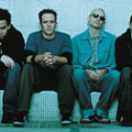 Linkin Park, Emil Bulls – 28.02.2003 – Hamburg, Docks