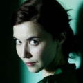 Lisa Hannigan – Die mit sich selbst tanzt