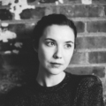 Lisa Hannigan – Gefühlsverpackung