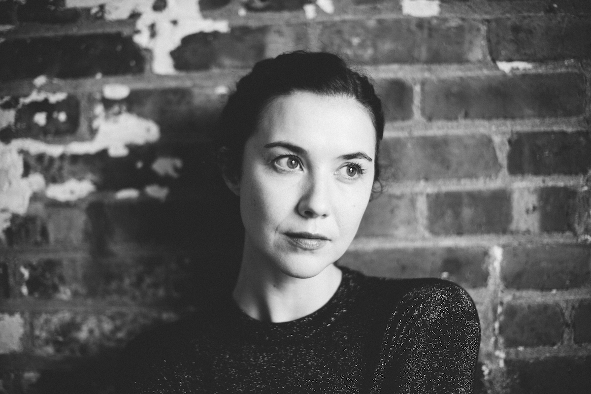 Lisa Hannigan – Gefühlsverpackung