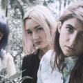 Little May – Alle für alle