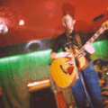 Old, New, Lonesome & Blue – 22.08.1999 – Köln, Päff