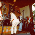 Orange Blossom III Festival – 11.06.1999 – Beverungen,