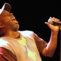 Living Colour – 10.08.2010 – Essen, Zeche Carl