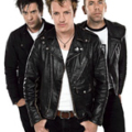 10+10 mit: The Living End