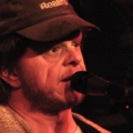 Tom Liwa – 29.11.2005 – Dortmund, Subrosa