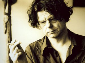 Tom Liwa – Das nächste Teil des Puzzles