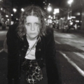 Liz Cooper – Nichts zu verstecken