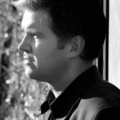 Lloyd Cole – Zeitlos