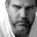 Lloyd Cole – Mittleres Alter