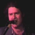 Locas In Love, The Furthurs – 20.11.2002 – Köln, MTC