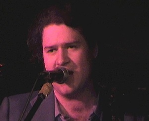 Locas In Love, The Furthurs – 20.11.2002 – Köln, MTC