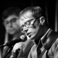 Loch Lomond – 21.02.2012 – Duisburg, Steinbruch