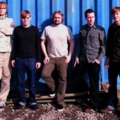Lockjaw – Das Album sind wir