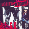 Lolita Storm – Girls Fucking Shit Up