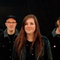 Booze Cruise Festival – Drei Fragen an: Lone Wolf